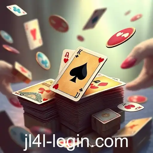 Card Games