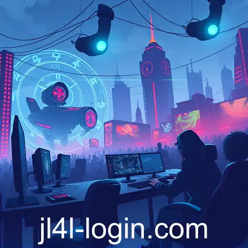 jl4l