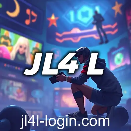 jl4l