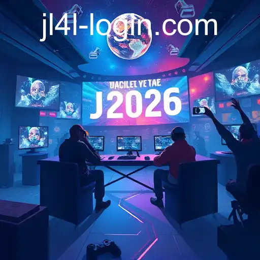 Gaming Trends and Challenges in 2026