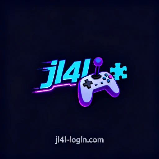 jl4l