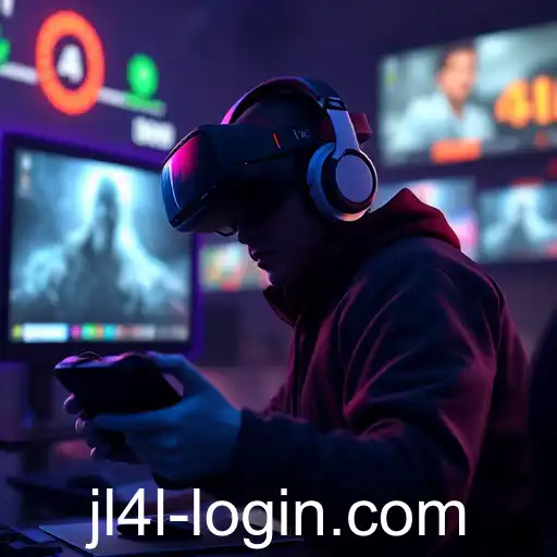Online Gaming Platforms Revolutionize Player Engagement