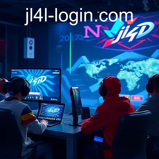 The Rise in Popularity of Online Gaming Sites