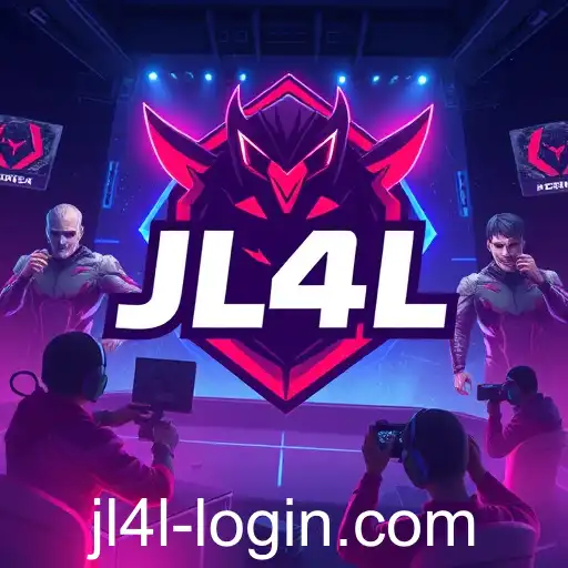 jl4l